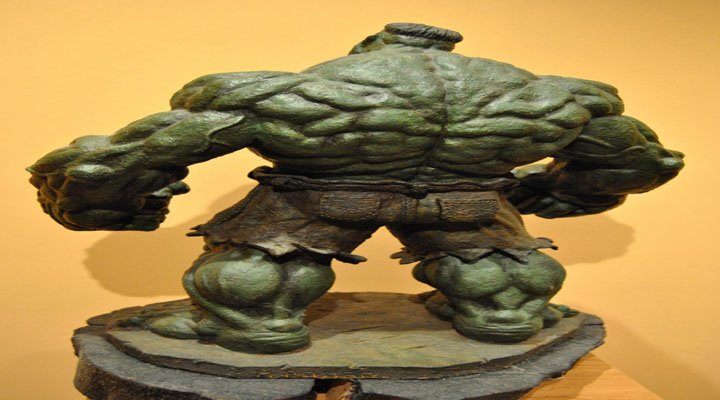 Portfolio Item