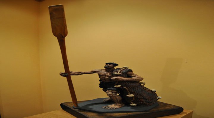 Portfolio Item