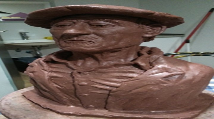 Portfolio Item