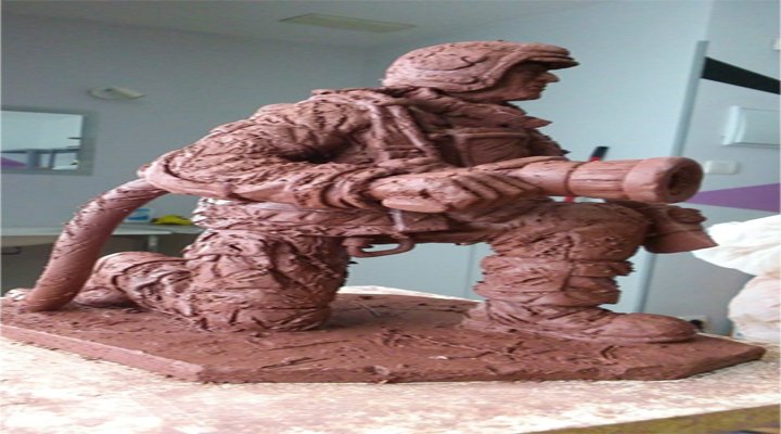 Portfolio Item